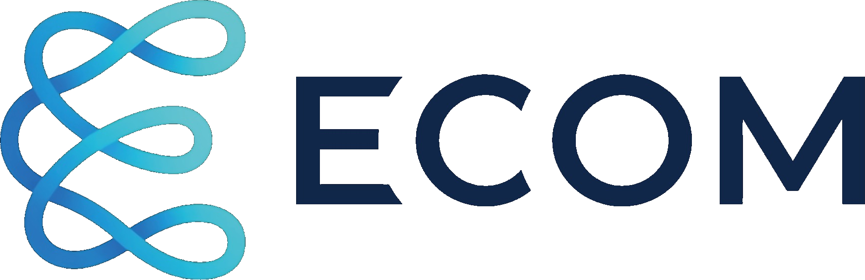 ECOM